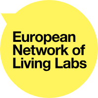 European Network of Living Labs