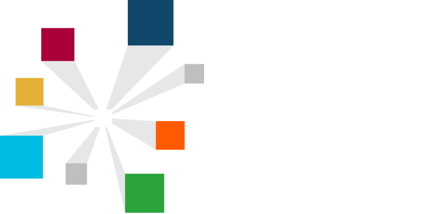 City Living Lab